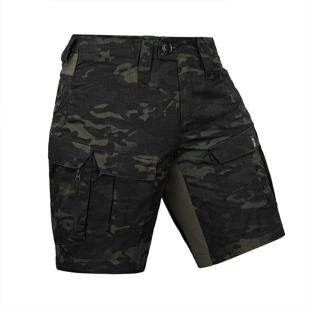 M-Tac Sturm Gen.II NYCO Extreme Shorts