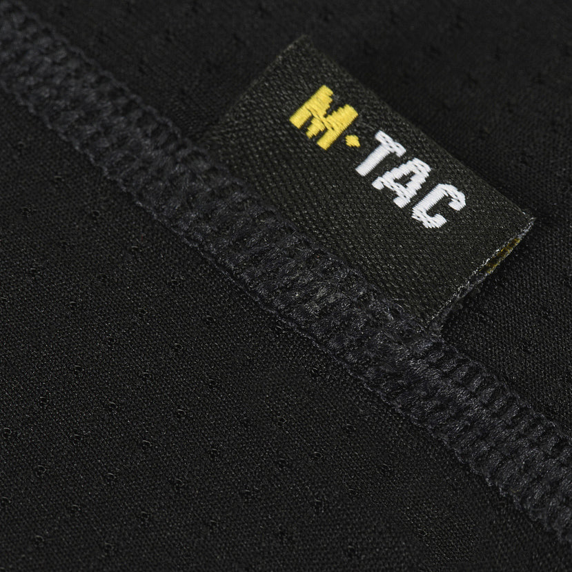 M-Tac T-Shirt Sweat-Wicking Athletic Gen.II