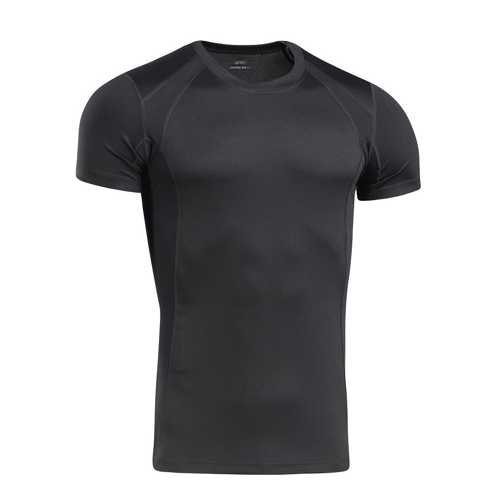 M-Tac T-Shirt Sweat-Wicking Athletic Gen.II