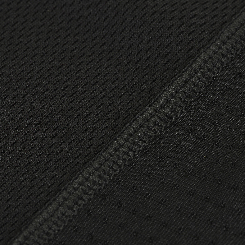 M-Tac T-Shirt Sweat-Wicking Athletic Gen.II