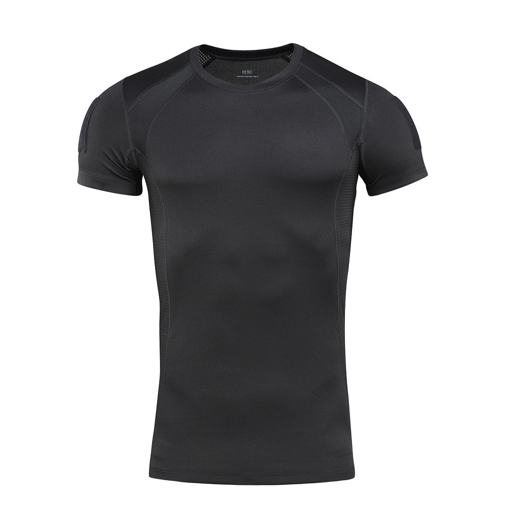 M-Tac T-Shirt Sweat-Wicking Athletic Gen.II
