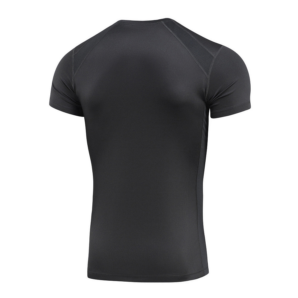 M-Tac T-Shirt Sweat-Wicking Athletic Gen.II