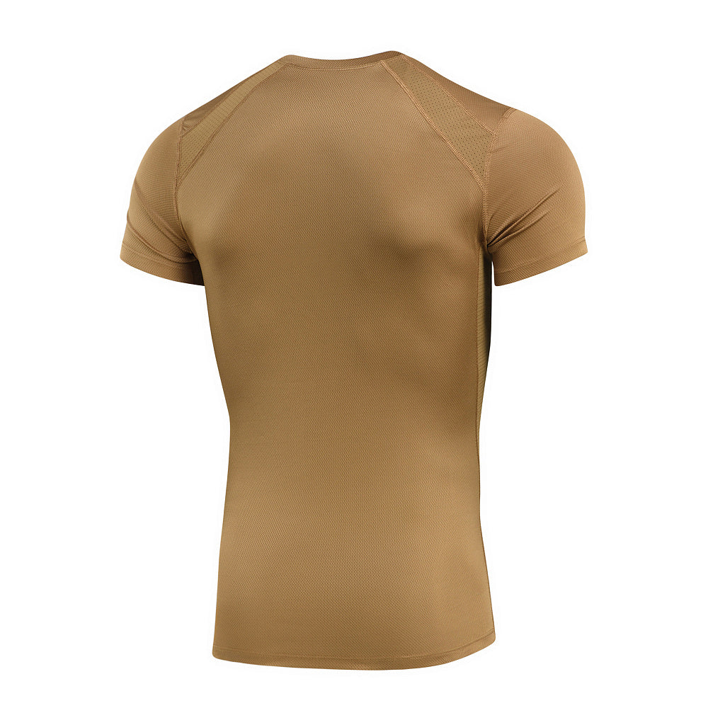 M-Tac T-Shirt Sweat-Wicking Athletic Gen.II