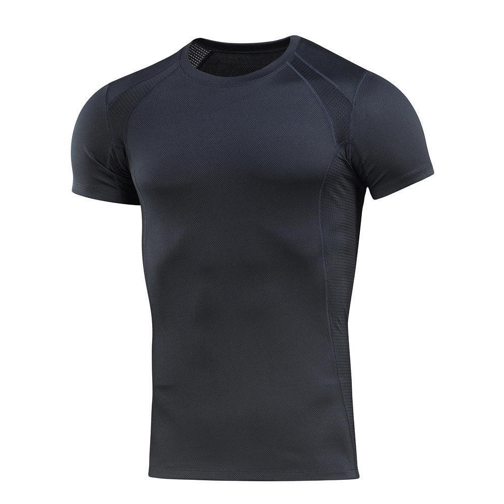 M-Tac T-Shirt Sweat-Wicking Athletic Gen.II