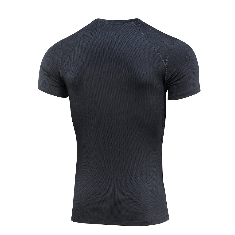 M-Tac T-Shirt Sweat-Wicking Athletic Gen.II