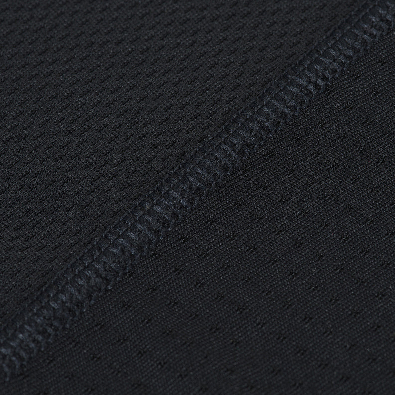 M-Tac T-Shirt Sweat-Wicking Athletic Gen.II