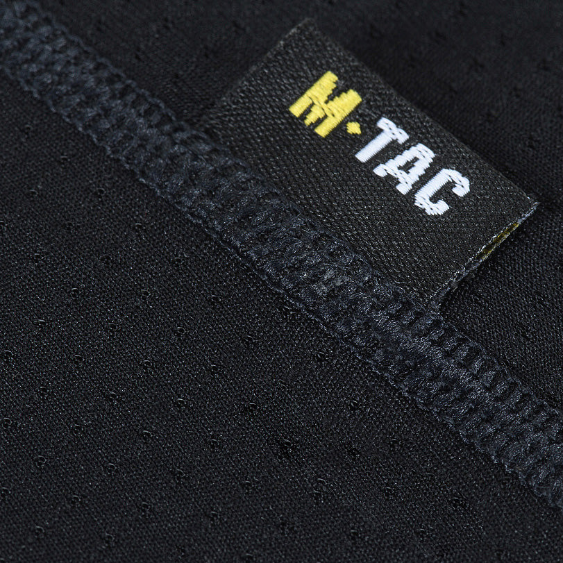 M-Tac T-Shirt Sweat-Wicking Athletic Gen.II