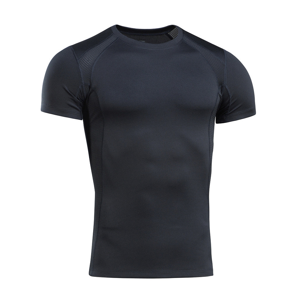 M-Tac T-Shirt Sweat-Wicking Athletic Gen.II