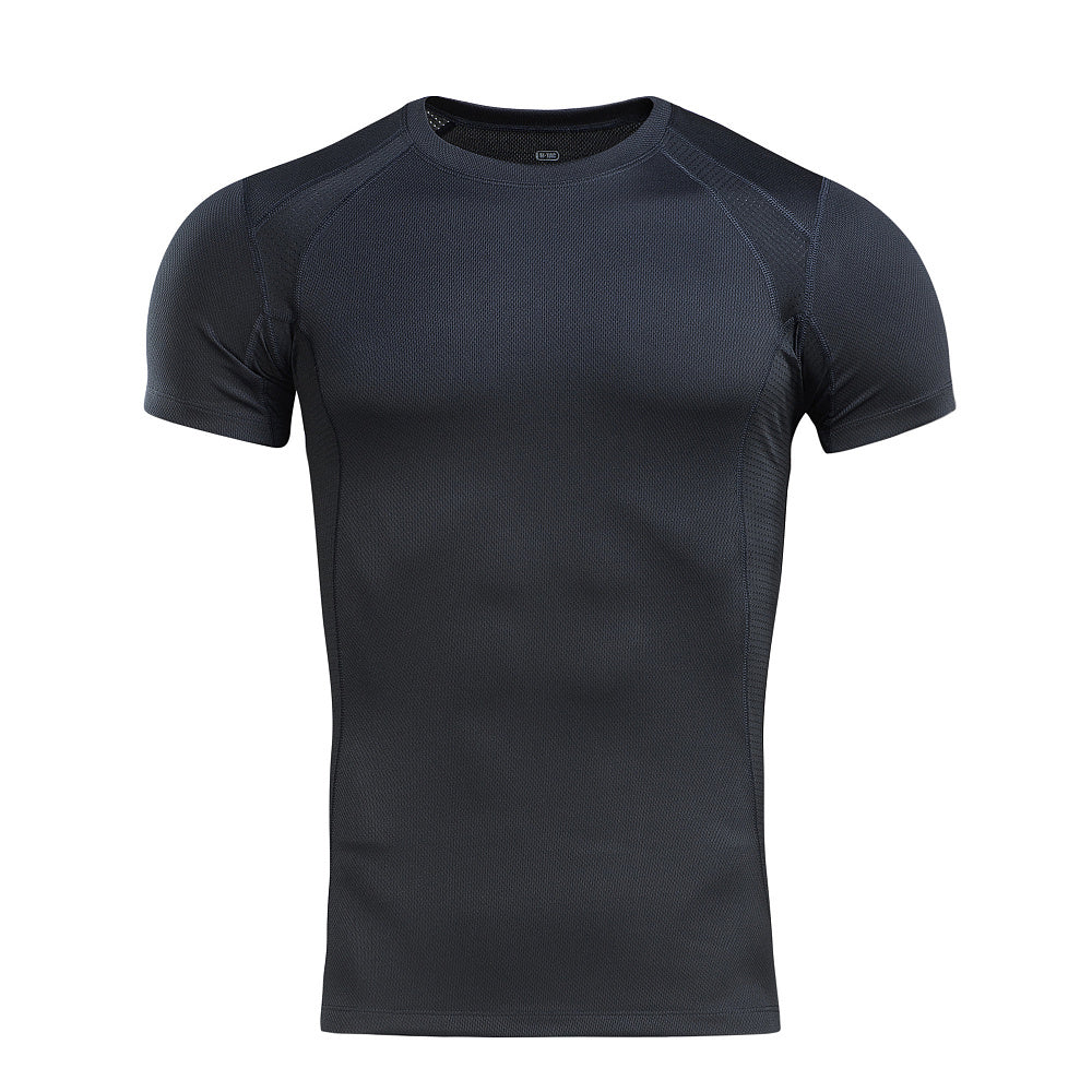 M-Tac T-Shirt Sweat-Wicking Athletic Gen.II
