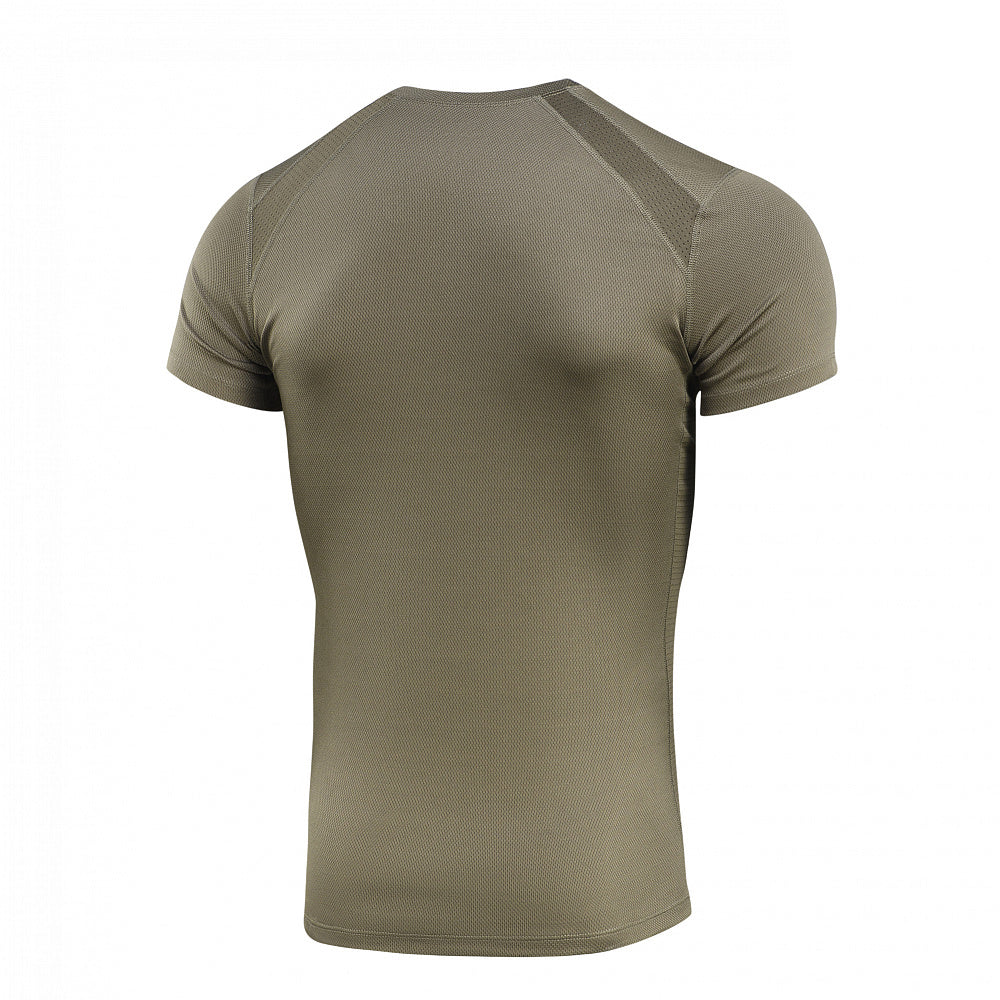 M-Tac T-Shirt Sweat-Wicking Athletic Gen.II