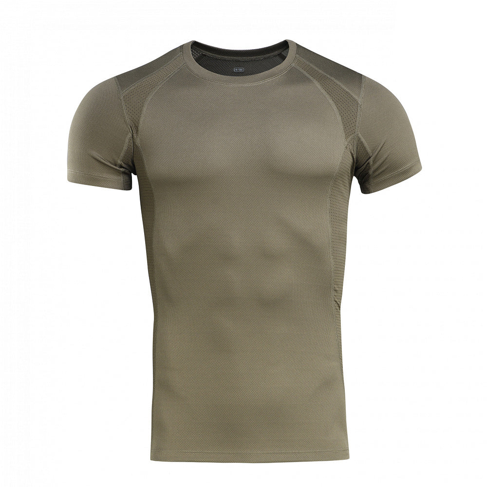 M-Tac T-Shirt Sweat-Wicking Athletic Gen.II