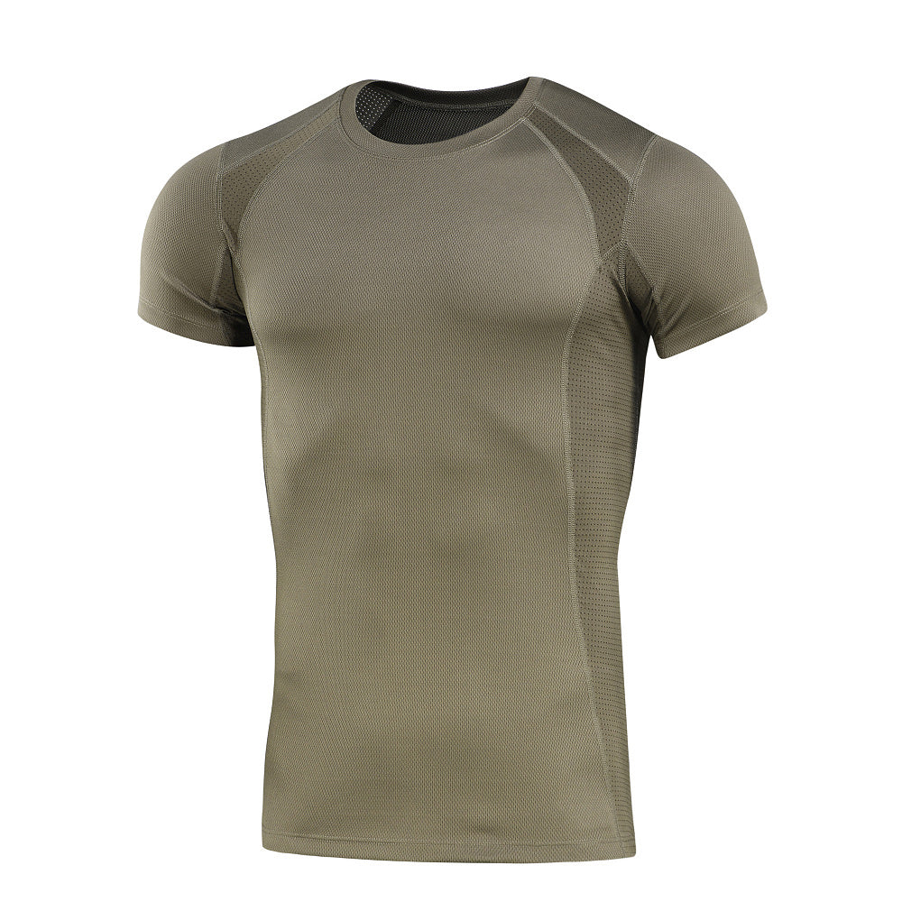 M-Tac T-Shirt Sweat-Wicking Athletic Gen.II
