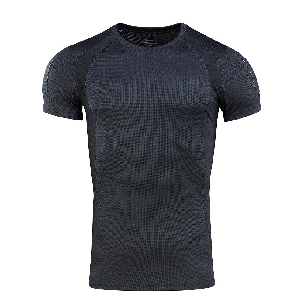 M-Tac Sweat-Wicking T-Shirt Athletic Tactical Gen.II