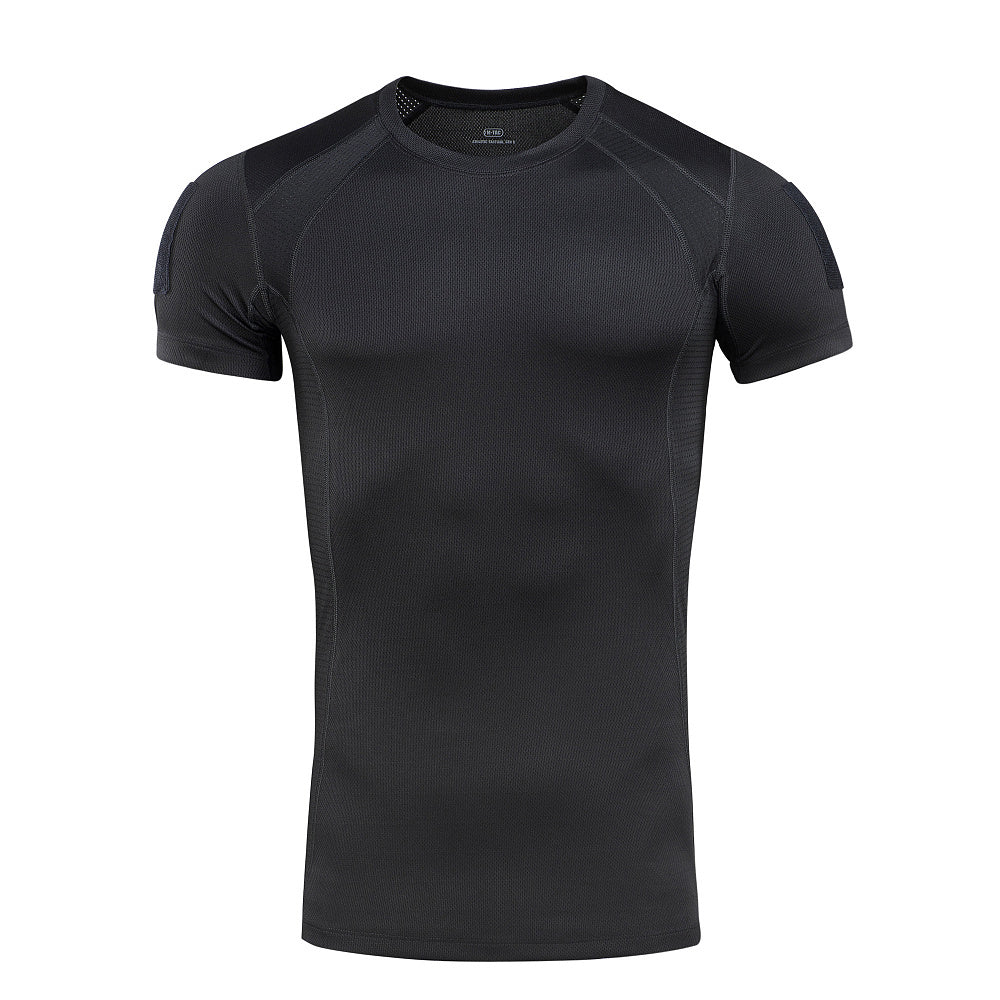 M-Tac Sweat-Wicking T-Shirt Athletic Tactical Gen.II