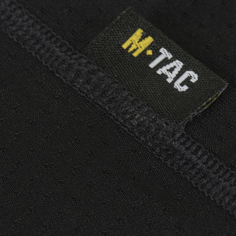 M-Tac Sweat-Wicking T-Shirt Athletic Tactical Gen.II