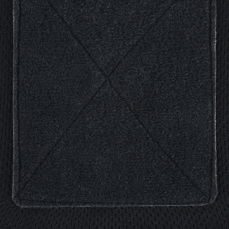 M-Tac Sweat-Wicking T-Shirt Athletic Tactical Gen.II