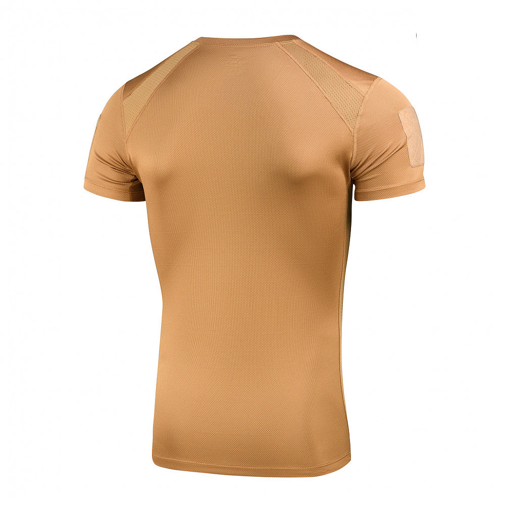 M-Tac Sweat-Wicking T-Shirt Athletic Tactical Gen.II