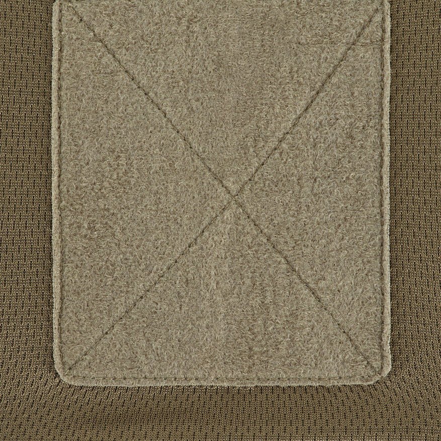 M-Tac Sweat-Wicking T-Shirt Athletic Tactical Gen.II