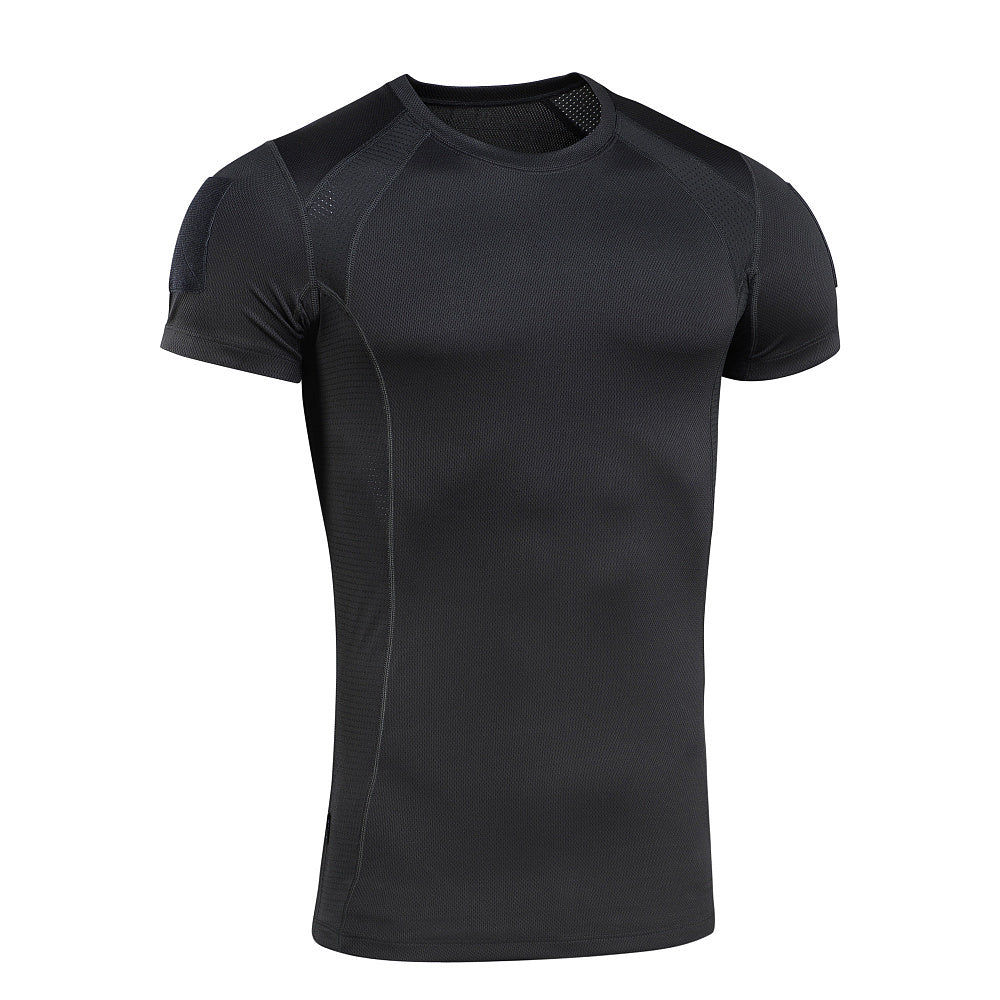 M-Tac Sweat-Wicking T-Shirt Athletic Tactical Gen.II