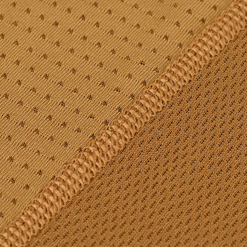 M-Tac Sweat-Wicking T-Shirt Athletic Tactical Gen.II