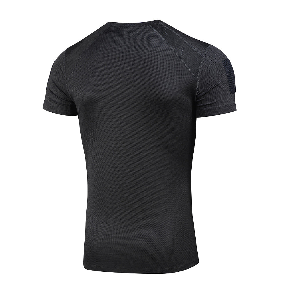 M-Tac Sweat-Wicking T-Shirt Athletic Tactical Gen.II