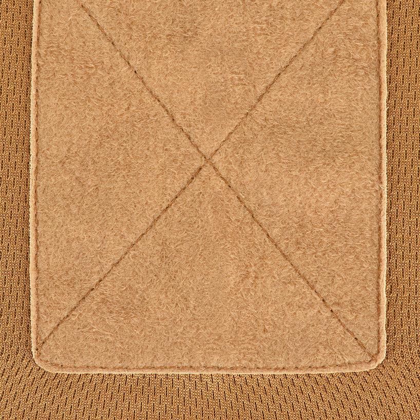 M-Tac Sweat-Wicking T-Shirt Athletic Tactical Gen.II