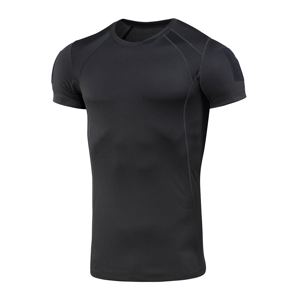 M-Tac Sweat-Wicking T-Shirt Athletic Tactical Gen.II