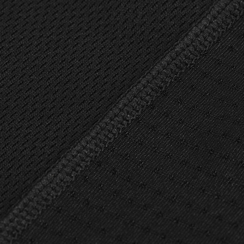 M-Tac Sweat-Wicking T-Shirt Athletic Tactical Gen.II