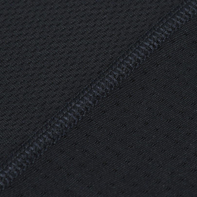 M-Tac Sweat-Wicking T-Shirt Athletic Tactical Gen.II