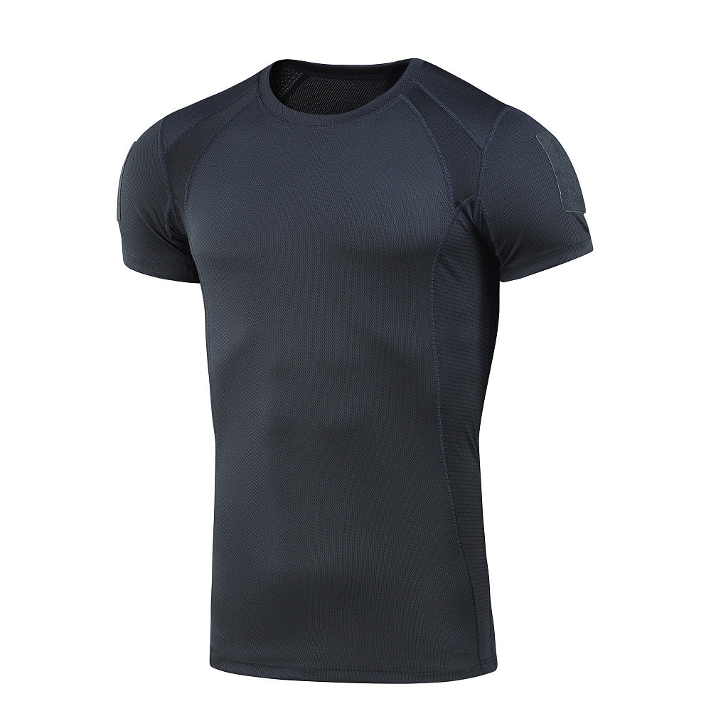 M-Tac Sweat-Wicking T-Shirt Athletic Tactical Gen.II