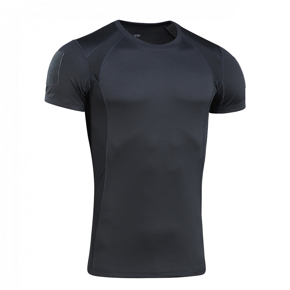 M-Tac Sweat-Wicking T-Shirt Athletic Tactical Gen.II