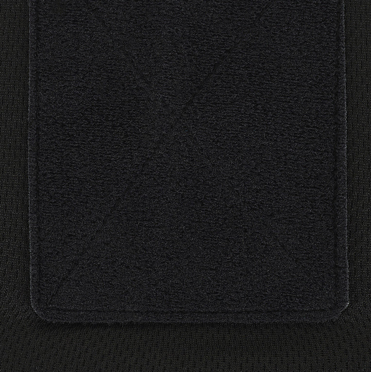 M-Tac Sweat-Wicking T-Shirt Athletic Tactical Gen.II