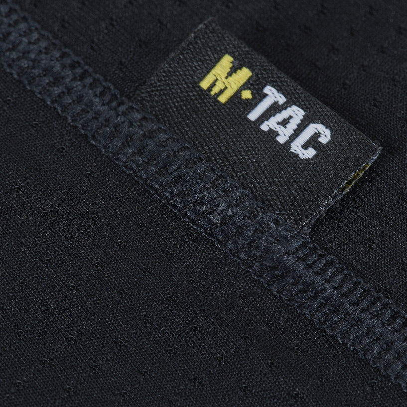 M-Tac Sweat-Wicking T-Shirt Athletic Tactical Gen.II
