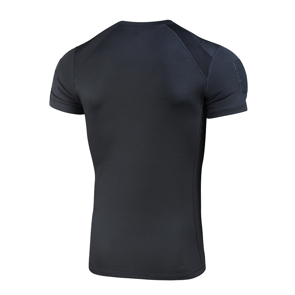 M-Tac Sweat-Wicking T-Shirt Athletic Tactical Gen.II