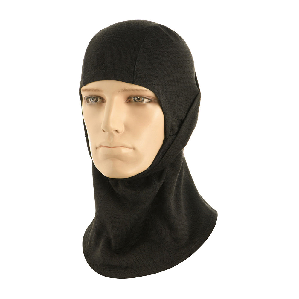 M-TAC Sweater-Ninja-Balaclava Premium