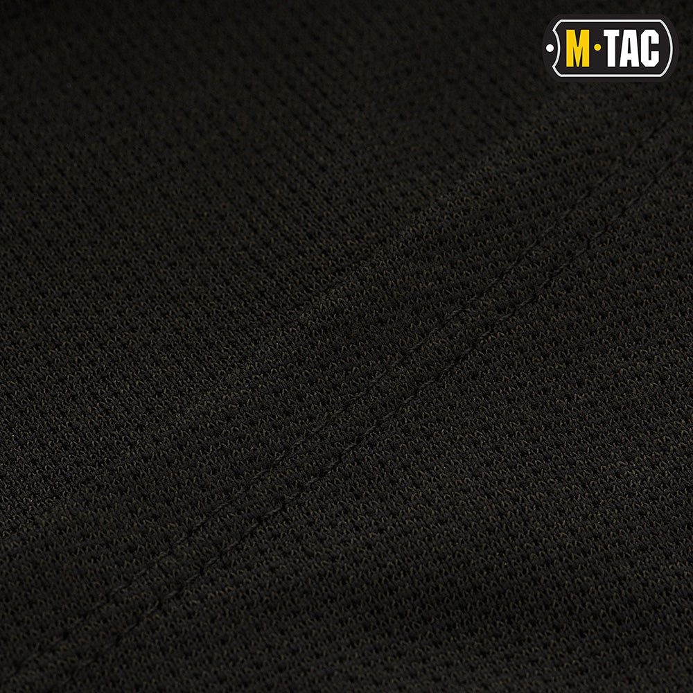 M-TAC Sweater-Ninja-Balaclava Premium