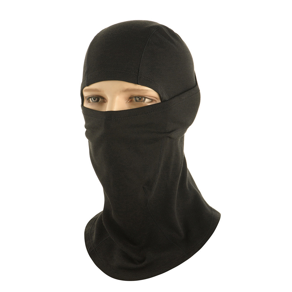 M-TAC Sweater-Ninja-Balaclava Premium