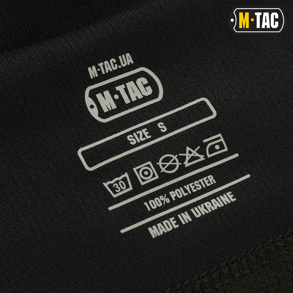 M-TAC Sweater-Ninja-Balaclava Premium