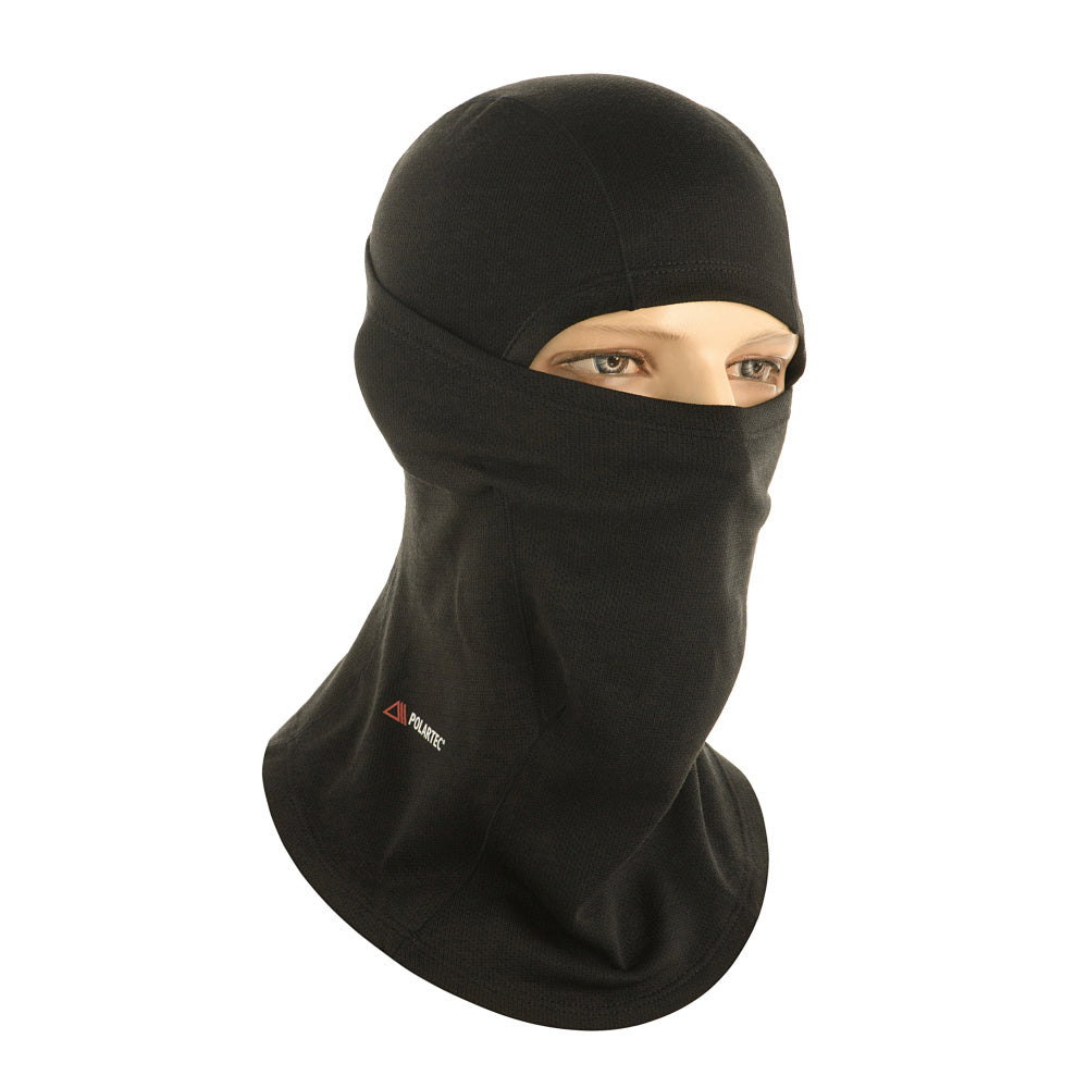 M-TAC Sweater-Ninja-Balaclava Premium