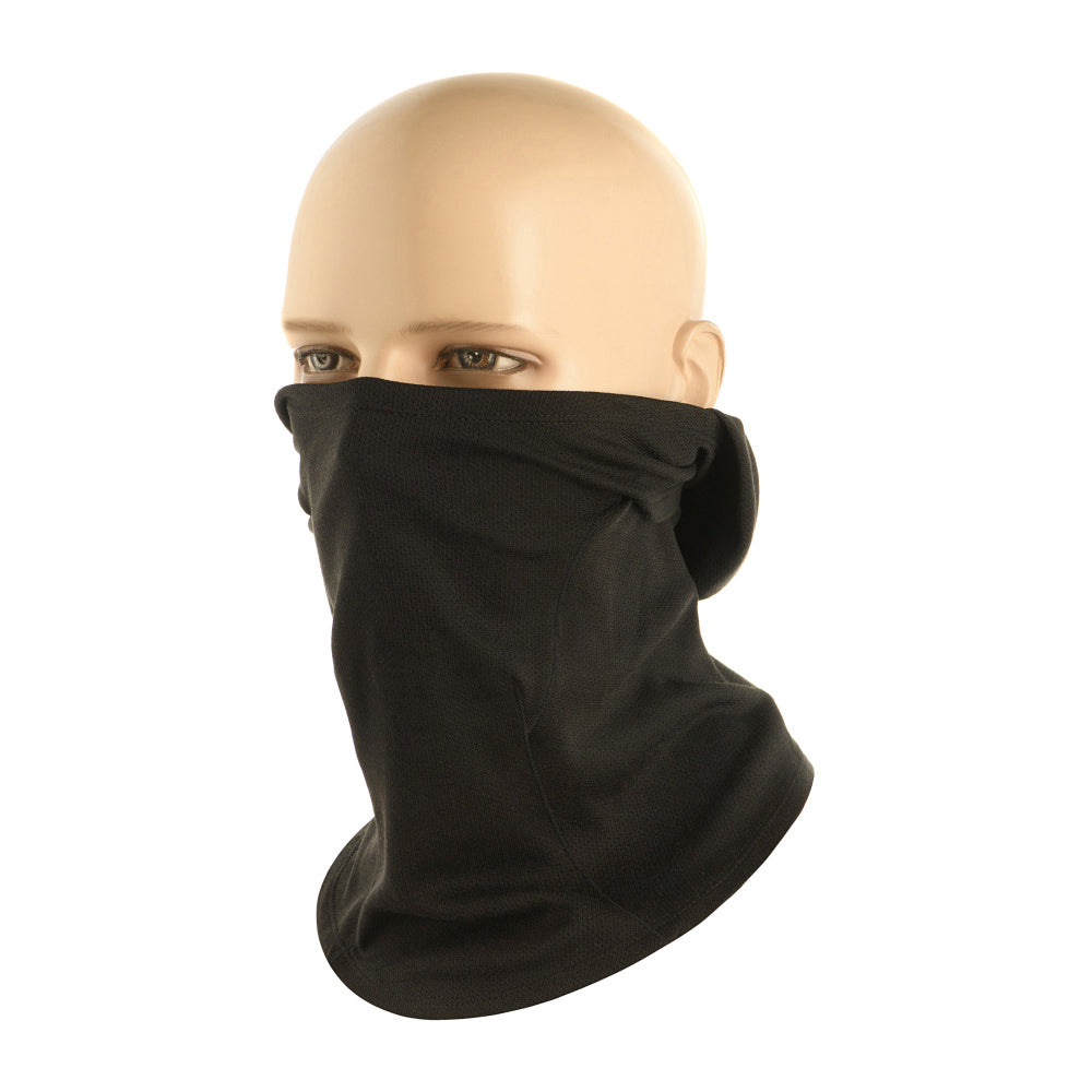 M-TAC Sweater-Ninja-Balaclava Premium