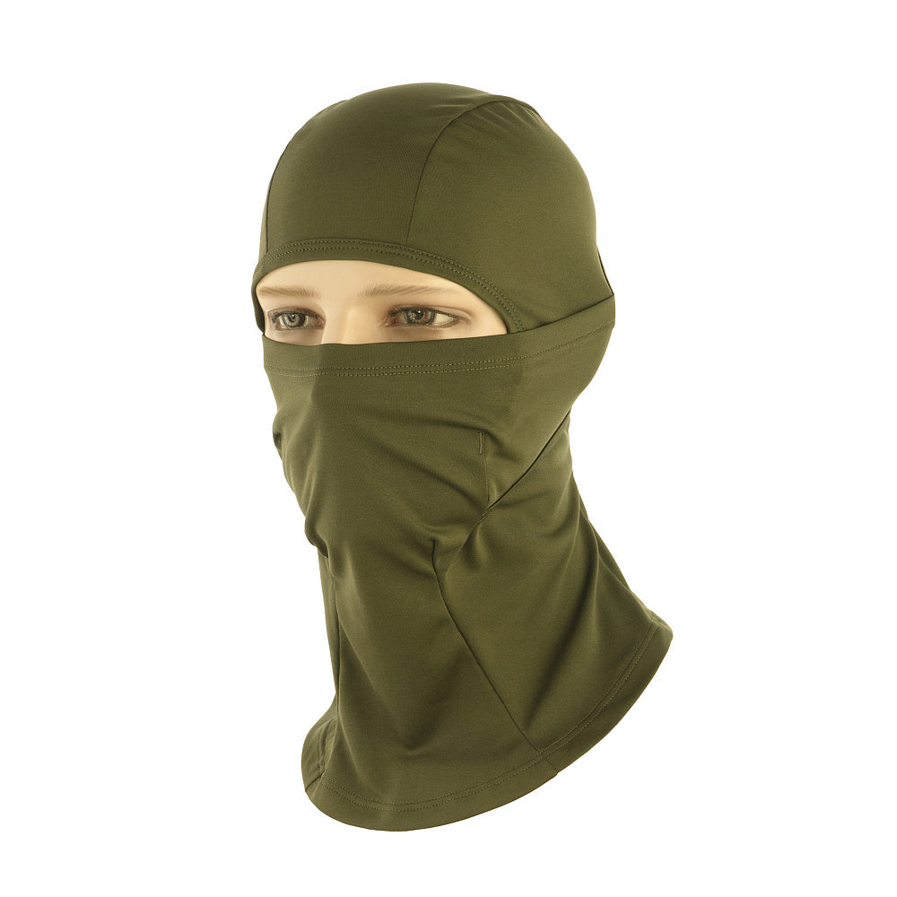 M-TAC Sweater-Ninja-Balaclava Premium