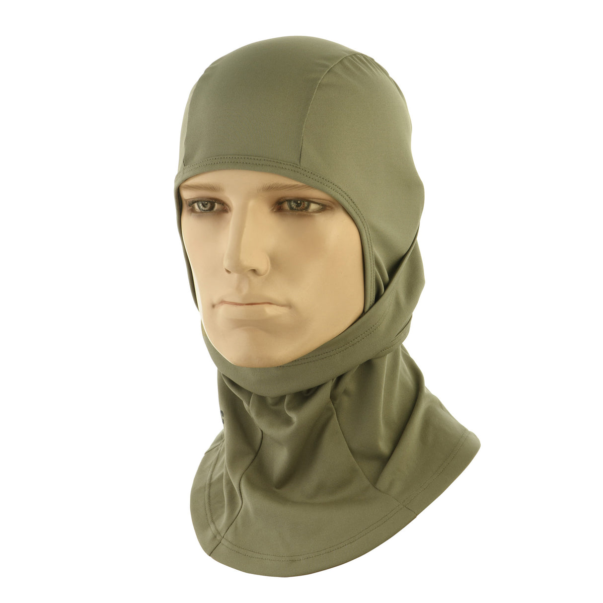 M-TAC Sweater-Ninja-Balaclava Premium