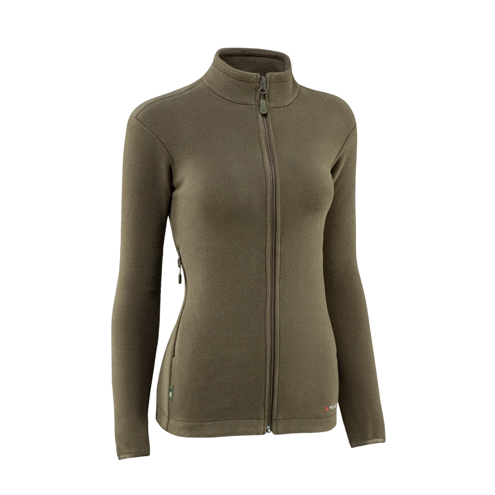 M-Tac Sweater Nord Fleece Polartec Lady