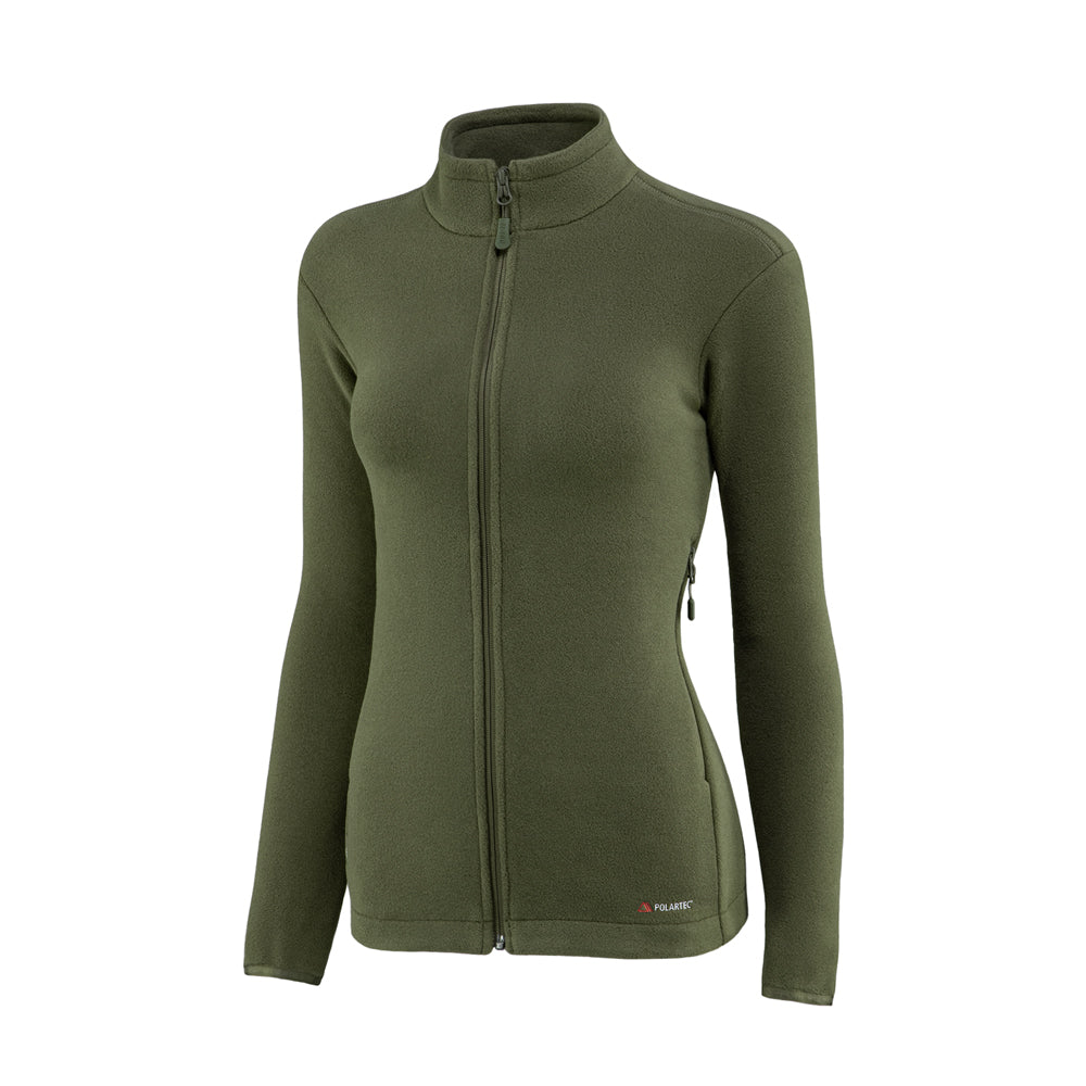 M-Tac Sweater Nord Fleece Polartec Lady