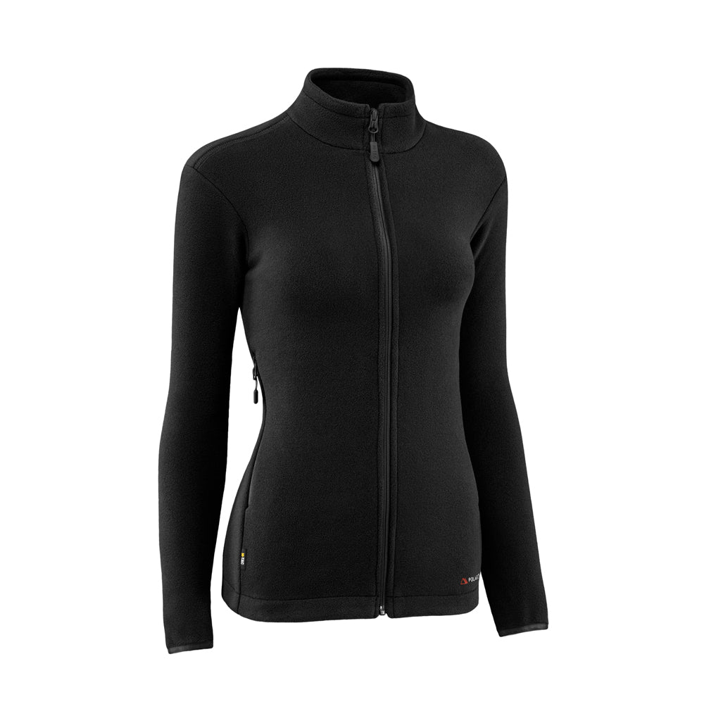 M-Tac Sweater Nord Fleece Polartec Lady