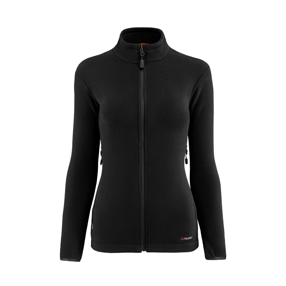 M-Tac Sweater Nord Fleece Polartec Lady