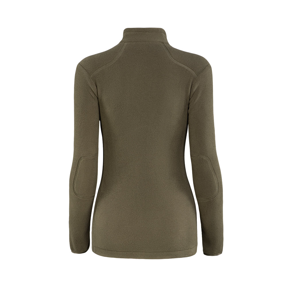 M-Tac Sweater Nord Fleece Polartec Lady