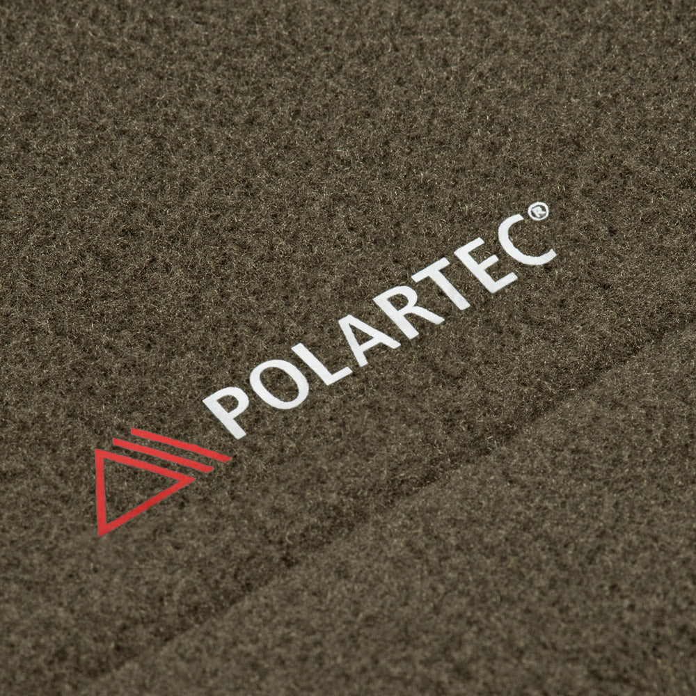 M-Tac Sweater Nord Fleece Polartec Lady