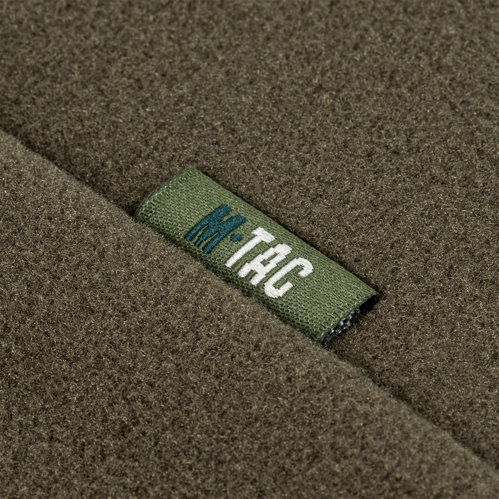 M-Tac Sweater Nord Fleece Polartec Lady