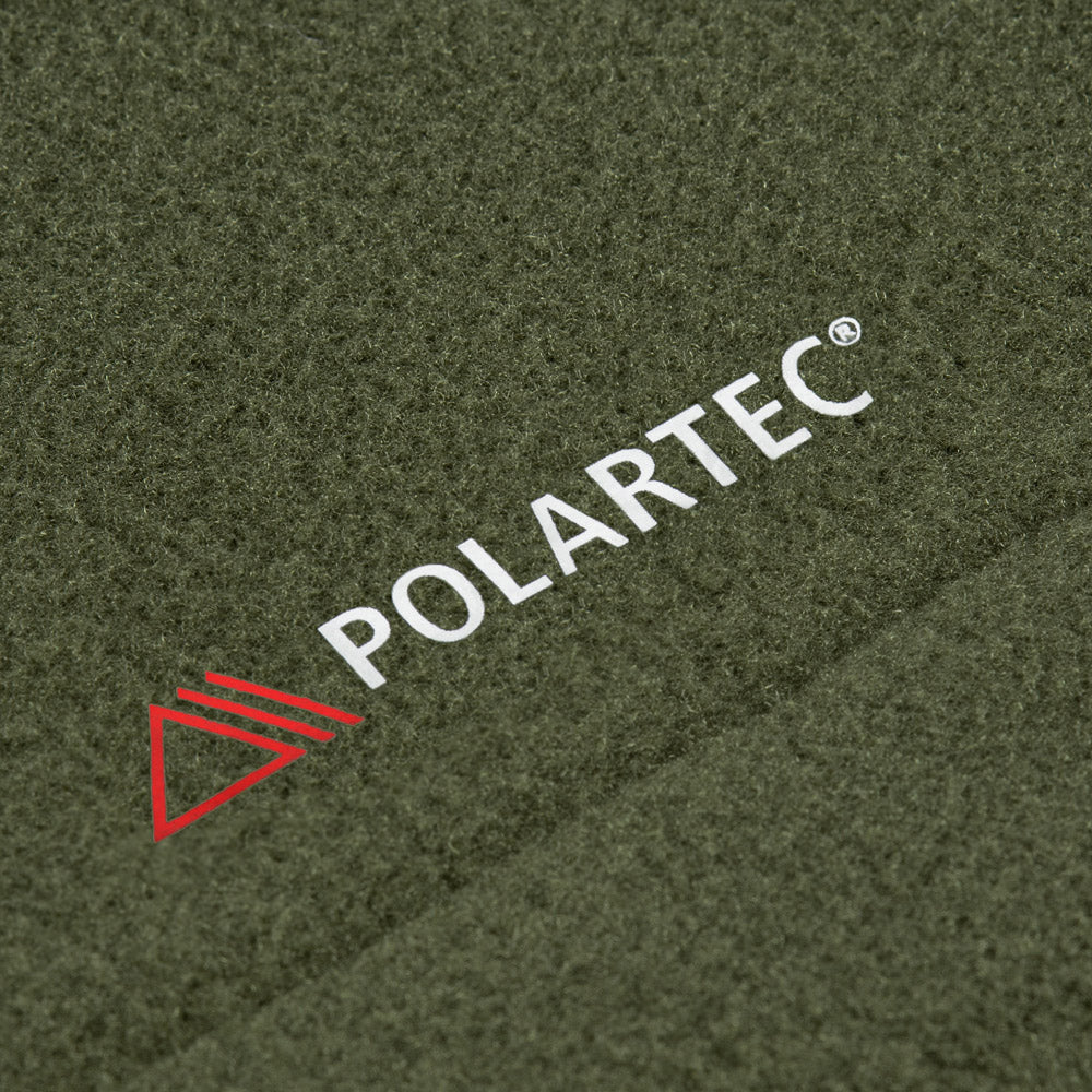 M-Tac Sweater Nord Fleece Polartec Lady